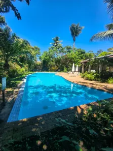 Lote/Terreno à venda, 400m² no , Mata de São João
