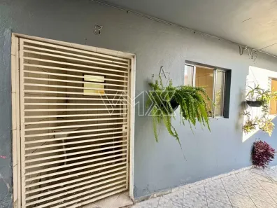 Casa com 1 Quarto para alugar, 30m² no Vila Maria Alta, São Paulo