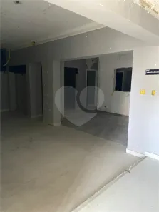 Ponto Comercial para alugar, 161m² no Jardim, Santo André