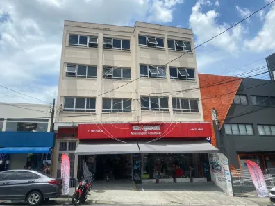 Prédio Residencial à venda, 336m² no Vila Santa Catarina, São Paulo