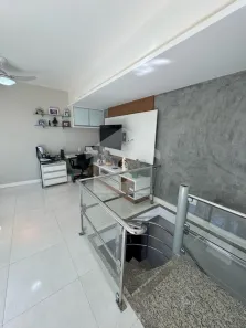 Apartamento com 3 Quartos à venda, 211m² no Pituba, Salvador