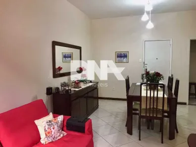 Apartamento com 3 Quartos à venda, 109m² no Copacabana, Rio de Janeiro
