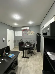 Galpão/Depósito/Armazém para alugar, 12m² no Tatuapé, São Paulo