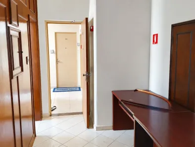 Ponto Comercial para alugar, 80m² no Sé, São Paulo
