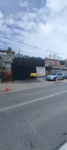 Ponto Comercial para alugar, 28m² no Miramar, João Pessoa