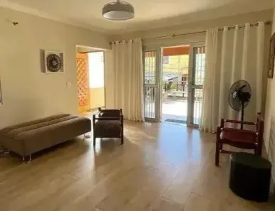 Casa com 5 Quartos à venda, 360m² no Jardim Paraíso, São Paulo