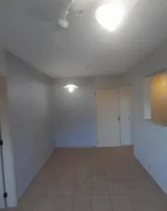 Apartamento com 2 Quartos à venda, 50m² no Jardim Antonio Von Zuben, Campinas