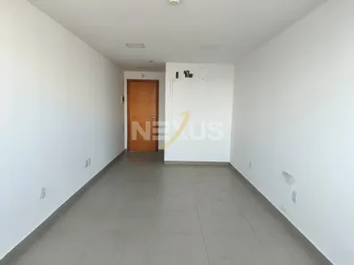 Ponto Comercial para alugar, 24m² no São Francisco, Cariacica