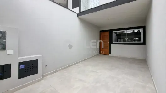 Sobrado com 3 Quartos à venda, 114m² no Santa Teresinha, São Paulo
