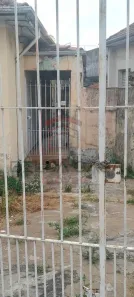 Casa com 2 Quartos à venda, 160m² no Vila Maria Alta, São Paulo