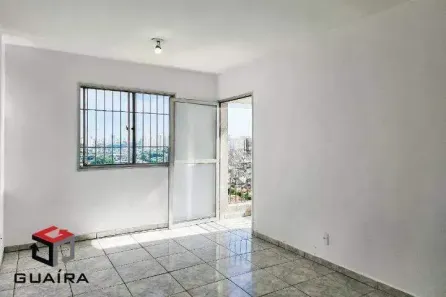 Apartamento com 2 Quartos à venda, 68m² no Centro, São Bernardo do Campo