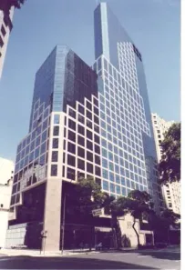 Sala Comercial à venda, 192m² no Centro, Rio de Janeiro