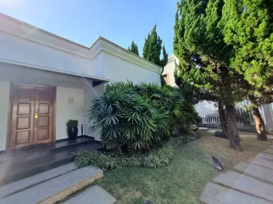 Sobrado com 4 Quartos à venda, 990m² no Planalto Paulista, São Paulo