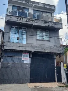 Sobrado com 3 Quartos à venda, 170m² no Cremação, Belém