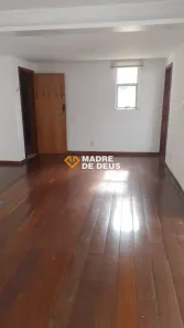 Apartamento com 3 Quartos à venda, 214m² no Papicu, Fortaleza