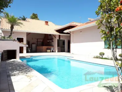 Casa com 4 Quartos à venda, 500m² no Jardim Barra de Jangadas, Peruíbe