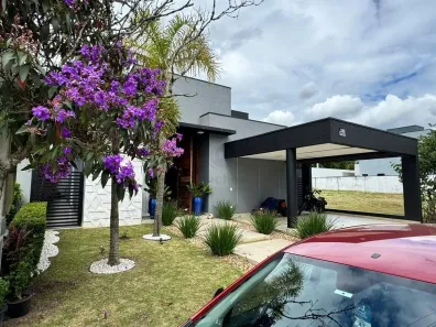 Casa com 3 Quartos à venda, 300m² no Botujuru, Mogi das Cruzes