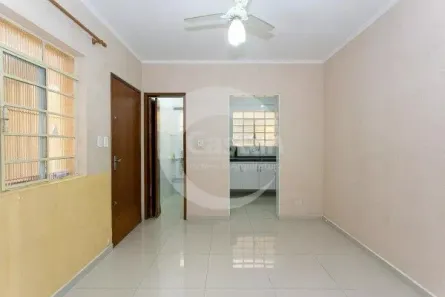 Sobrado com 3 Quartos à venda, 153m² no Vila Carrão, São Paulo