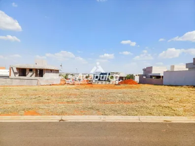 Lote/Terreno à venda, 302m² no Parque dos Pinheiros, Nova Odessa