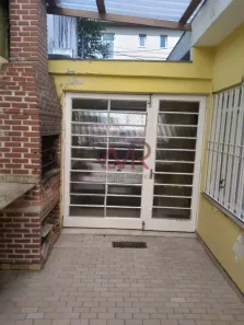 Casa com 3 Quartos à venda, 165m² no Vila Gomes Cardim, São Paulo