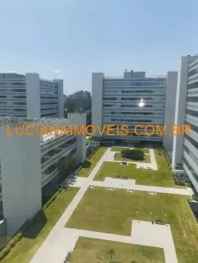 Sala Comercial para venda ou aluguel, 2844m² no Jardim São Luís, São Paulo