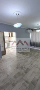 Apartamento com 2 Quartos à venda, 60m² no Kobrasol, São José