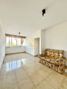 Apartamento com 2 Quartos à venda, 69m² no Centro, Jacareí