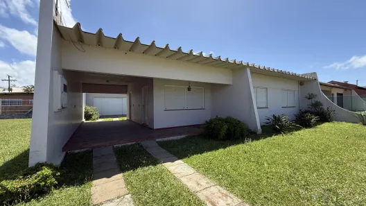 Casa com 4 Quartos à venda, 750m² no Imbé, Imbé