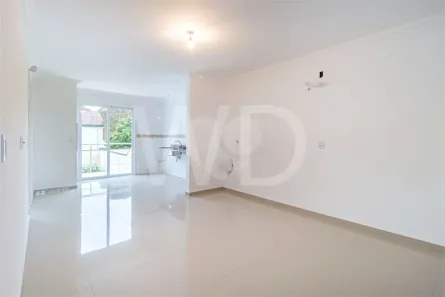 Sobrado com 3 Quartos à venda, 290m² no Jardim Sabará, Porto Alegre