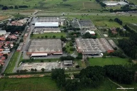 Galpão/Depósito/Armazém para alugar, 3000m² no Eugênio de Mello, São José dos Campos