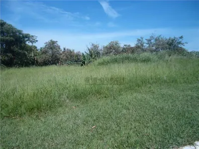 Lote/Terreno à venda, 3020m² no Parque Village Castelo, Itu