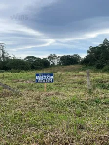 Lote/Terreno à venda, 6250m² no Vila Isabel, Criciúma