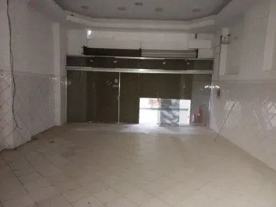 Ponto Comercial para alugar, 33m² no Liberdade, São Paulo
