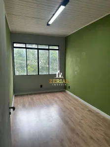 Sala Comercial para alugar, 25m² no Centro, São Caetano do Sul