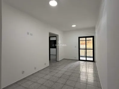 Apartamento com 2 Quartos à venda, 70m² no Tupi, Praia Grande