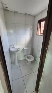 Galpão/Depósito/Armazém com 4 Quartos para alugar, 1215m² no Alecrim, Natal
