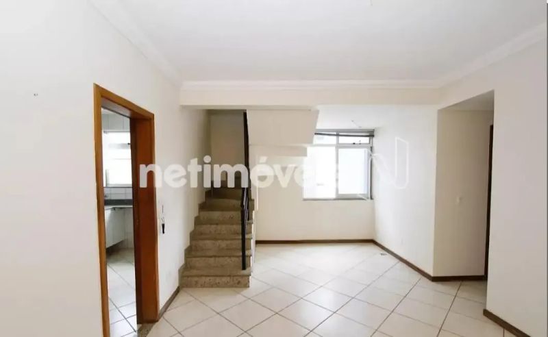 Foto 42