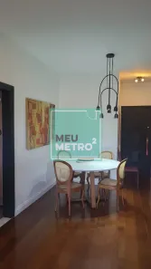 Apartamento com 4 Quartos à venda, 150m² no Copacabana, Rio de Janeiro