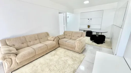 Apartamento com 2 Quartos à venda, 74m² no Centro, Novo Hamburgo
