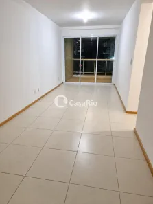 Apartamento com 3 Quartos para alugar, 83m² no Barra Olímpica, Rio de Janeiro