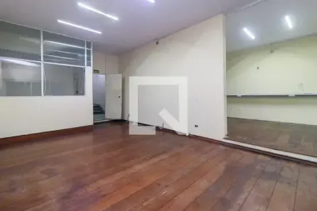 Casa com 4 Quartos à venda, 400m² no Vila Cordeiro, São Paulo