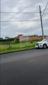 Lote/Terreno à venda, 419m² no Shopping Park, Uberlândia