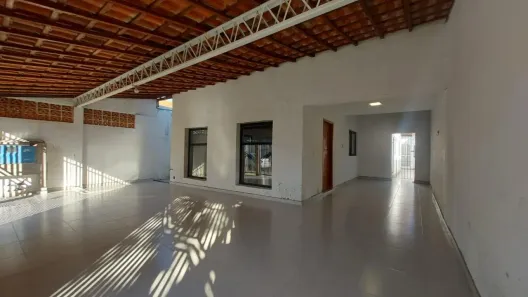 Casa com 3 Quartos à venda, 130m² no Bosque dos Eucaliptos, São José dos Campos