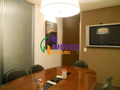Sala Comercial à venda, 60m² no Pinheiros, São Paulo