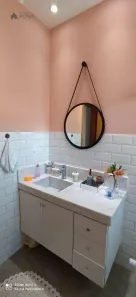 Casa de Condomínio com 4 Quartos à venda, 223m² no Residencial Real Parque Sumaré, Sumaré