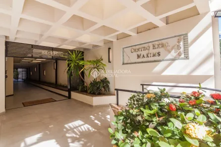 Sala Comercial à venda, 32m² no Centro, Florianópolis