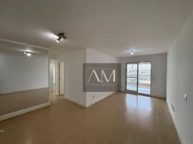 Apartamento com 3 Quartos à venda, 98m² no Vila Formosa, São Paulo