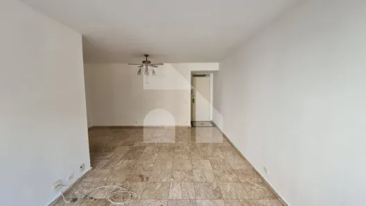 Apartamento com 3 Quartos para alugar, 120m² no Vila Buarque, São Paulo