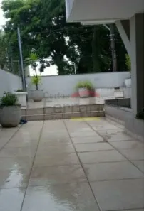 Sobrado com 4 Quartos à venda, 480m² no Jardim São Bento, São Paulo