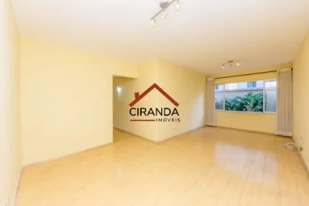 Apartamento com 2 Quartos à venda, 90m² no Consolação, São Paulo